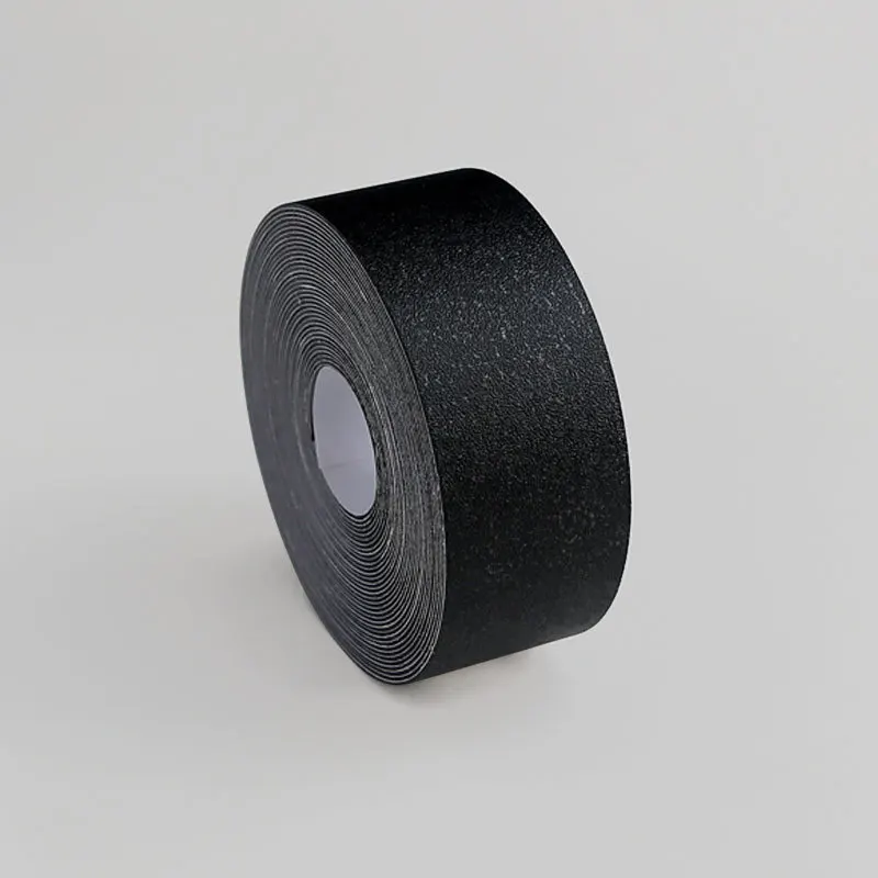 Водонепроницаемые обои из ПВХ 3 х50 см декоративная клейкая лента золотистые