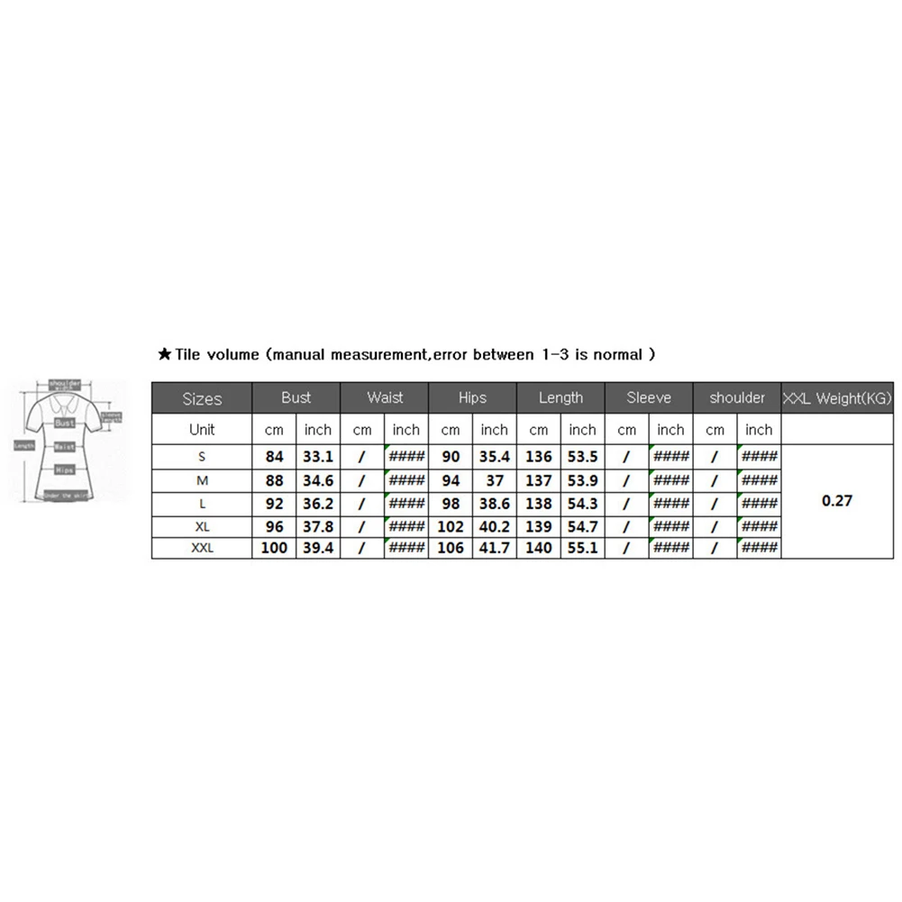 

Women Fashion Tie Dye Long Dress Lady Sexy Backless Sleeveless Bandage Maxi Dresses Lady Summer Beach Party Club Outfis Sundress