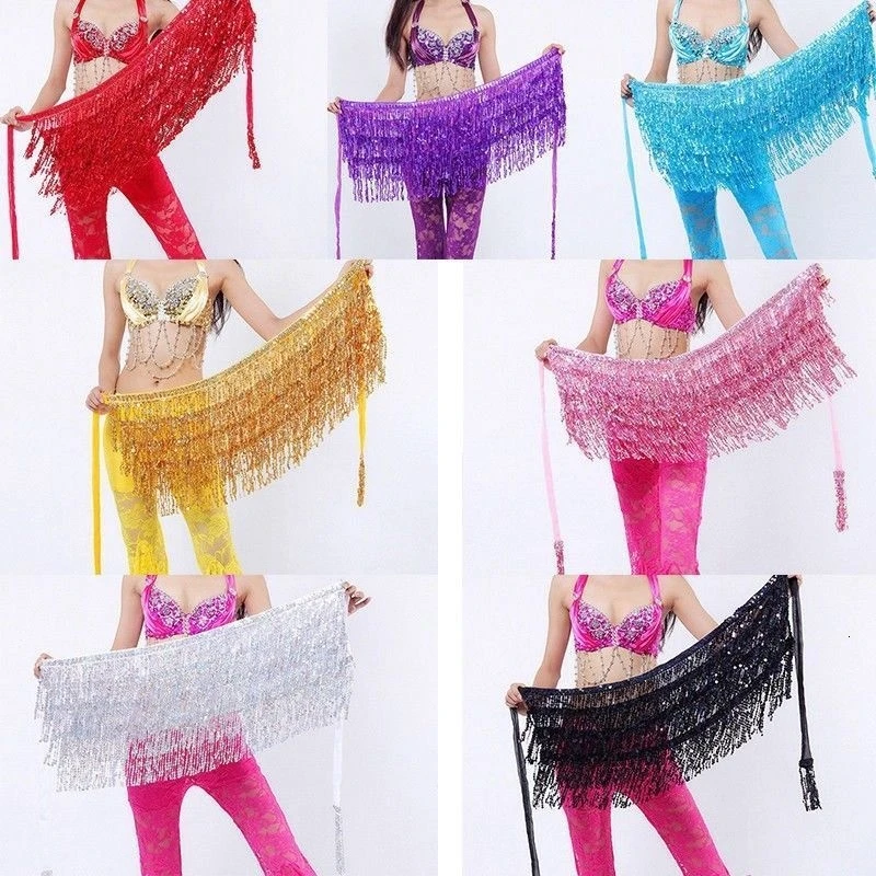 Скопируйте этот код веб-сайта на свой веб-сайт чтобы настроить урну для