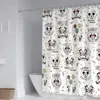 Изображение товара 1