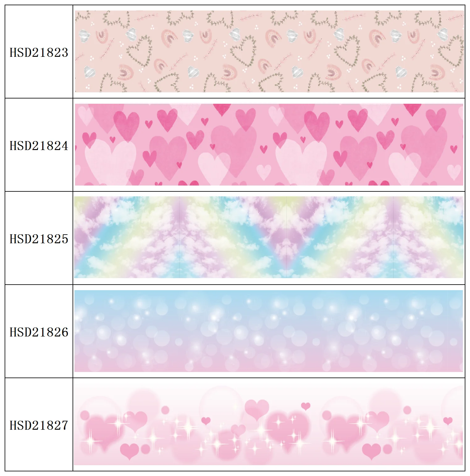 

Репсовая лента для рукоделия, 22 мм, 25 мм, 38 мм, 50 мм, 75 мм