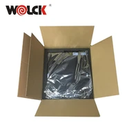Professional factory fiber optical micro transmitter High Quality