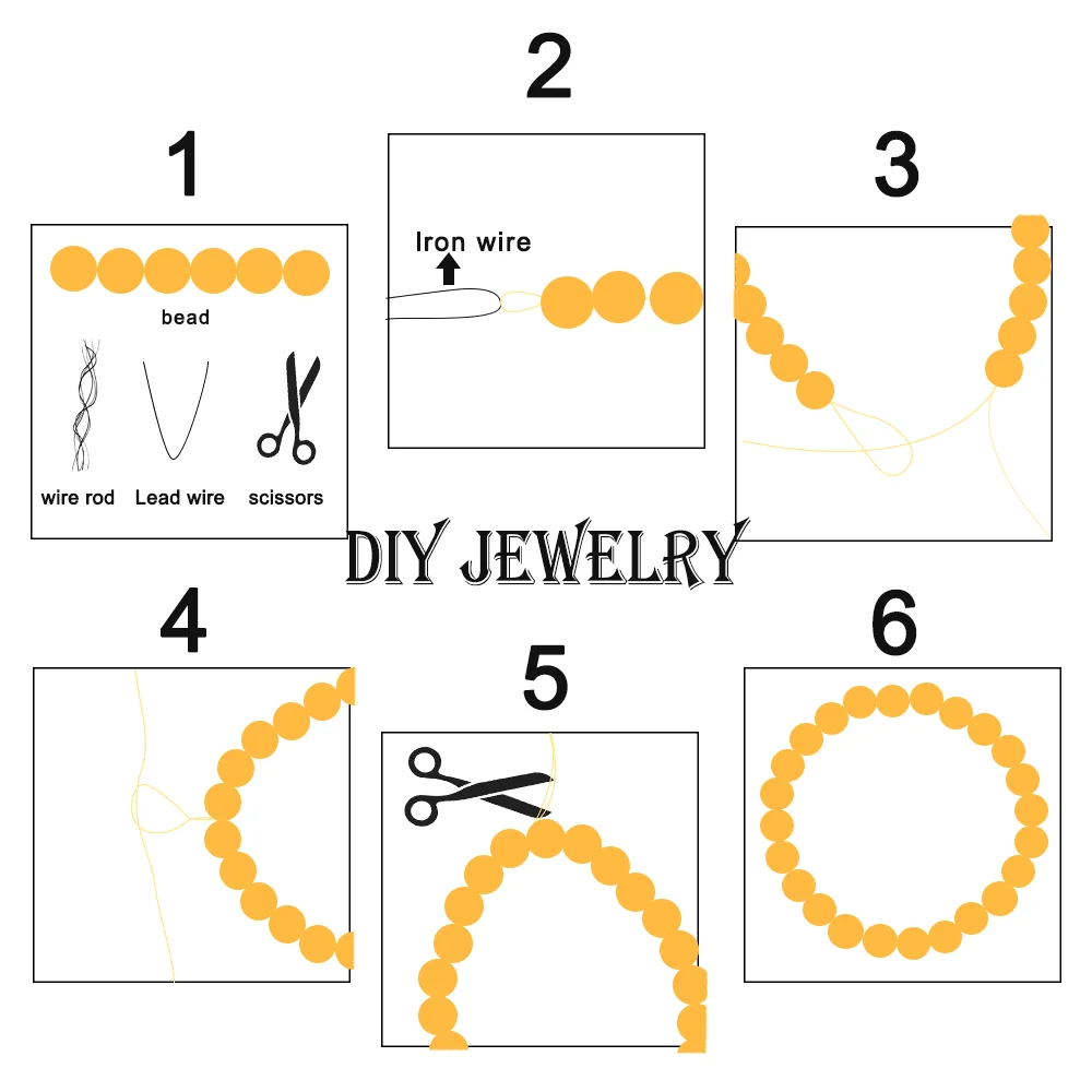Натуральные круглые гладкие самоцветные бусины для изготовления украшений своими руками - браслета, ожерелья, серьги, из камня киви, кунжута, лотоса, яшмы.