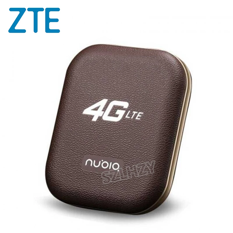 Разблокированный zte MF93D HUAWEI E5573 4G LTE беспроводной маршрутизатор Mifi Мобильная точка доступа карман 4G/3g модем со слотом для sim-карты PK WD670 MF90