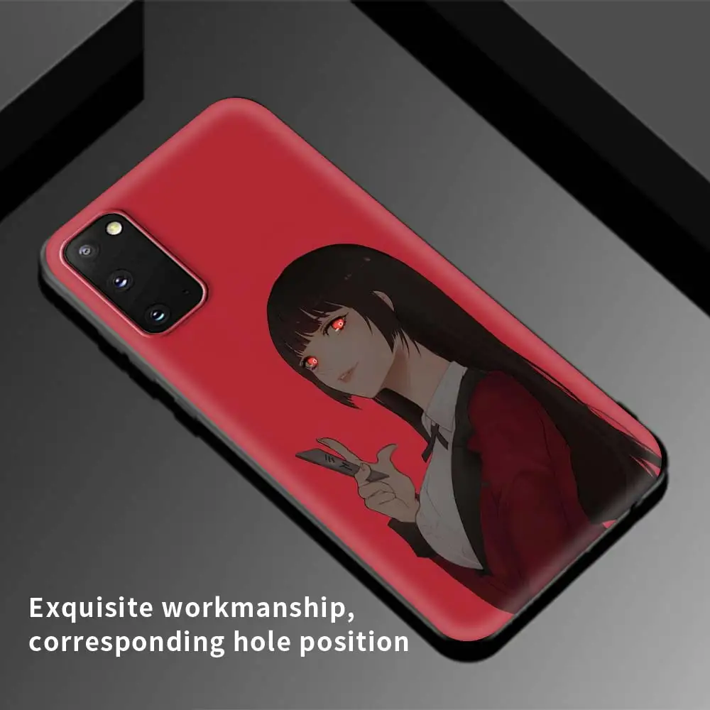 

Crazy Excitement Phone Case for Samsung Galaxy S20 FE Ultra S20 S10Lite S9 S8 S7 Edge Note 20 10Lite 9 8 Plus Back Cover Fundas