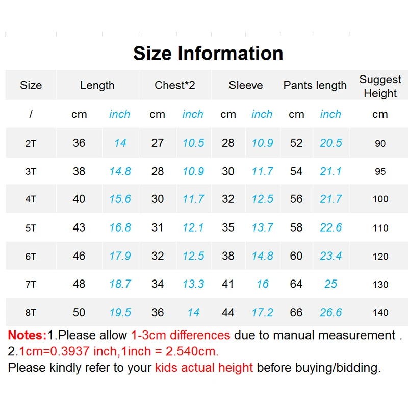 Длинные пижамы для маленьких девочек и мальчиков детская хлопковая одежда сна с