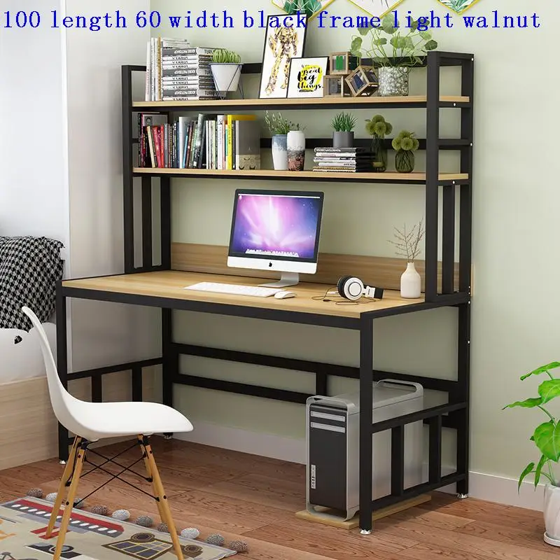 

Маленькая кровать Dobravel, письменный стол, многофункциональный офисный столик, офисный прикроватный столик, столик для ноутбука, стол для уче...