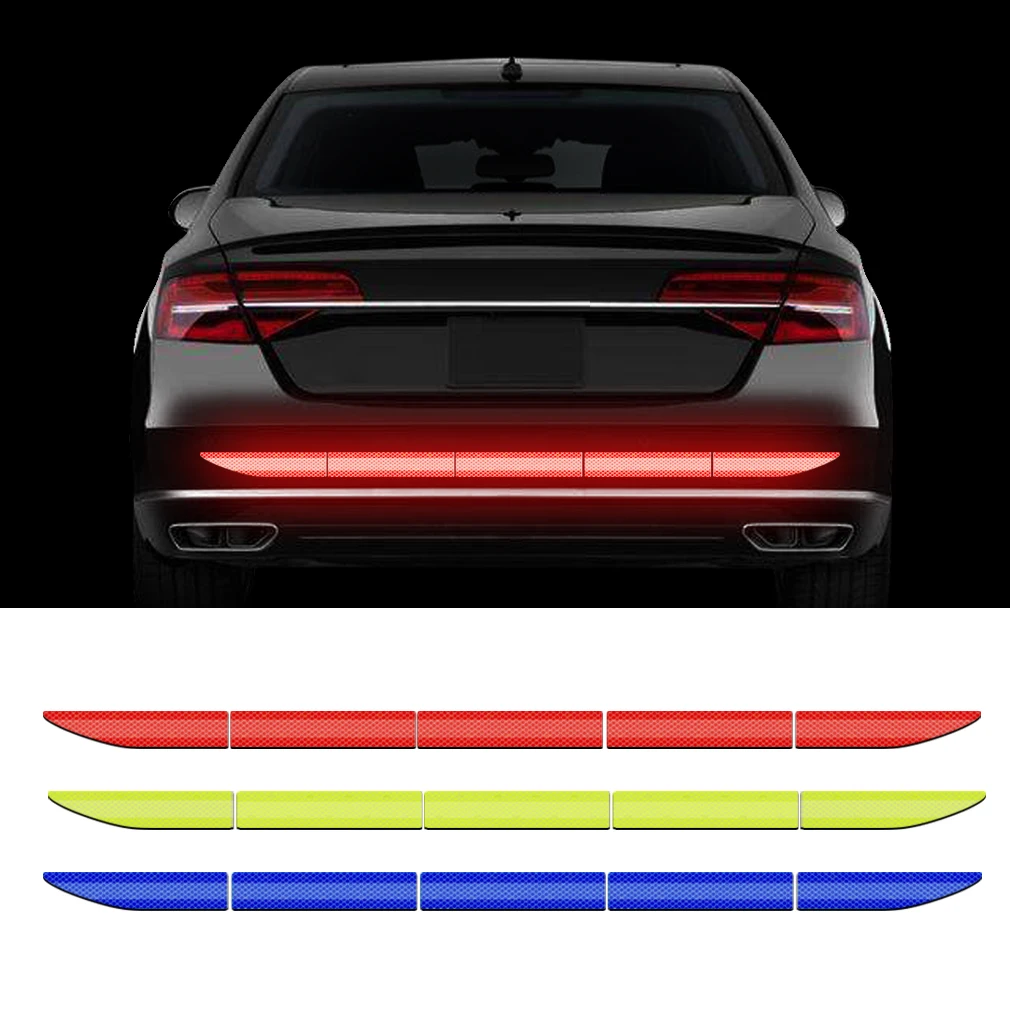 Наклейки для ford mustang alfa romeo cadillac escalade subaru sti bmw e46 nissan 4runner |