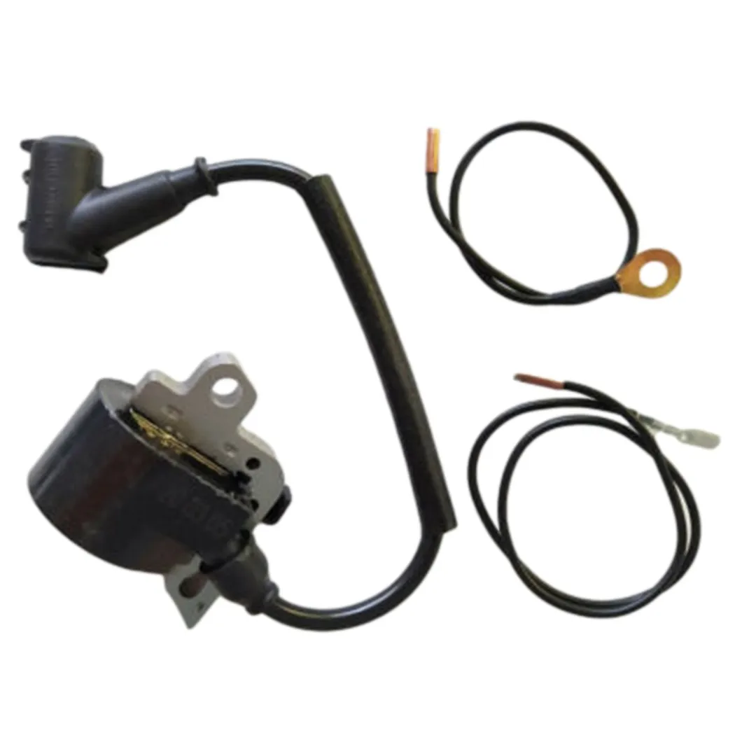 

Repair Chainsaw Parts Replacement Accessories Brand New Chainsaw For Stihl