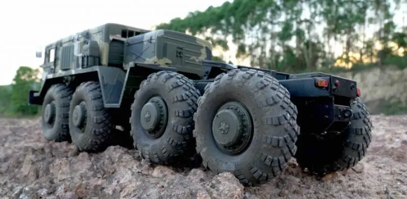 Корпус/колеса/коробка передач светодиодный светодиодные фонари запасные части