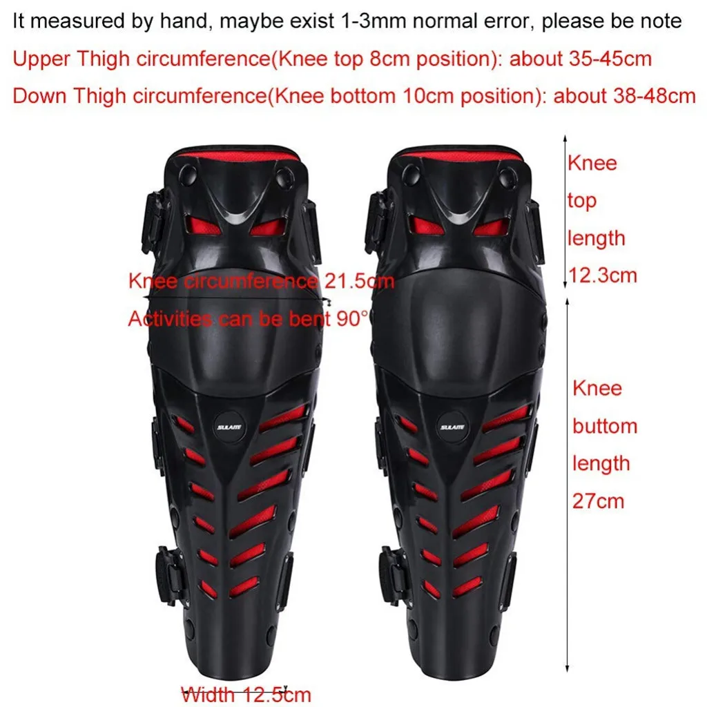 Регулируемые роликовые спортивные наколенники EVA защита для мотоцикла ролика