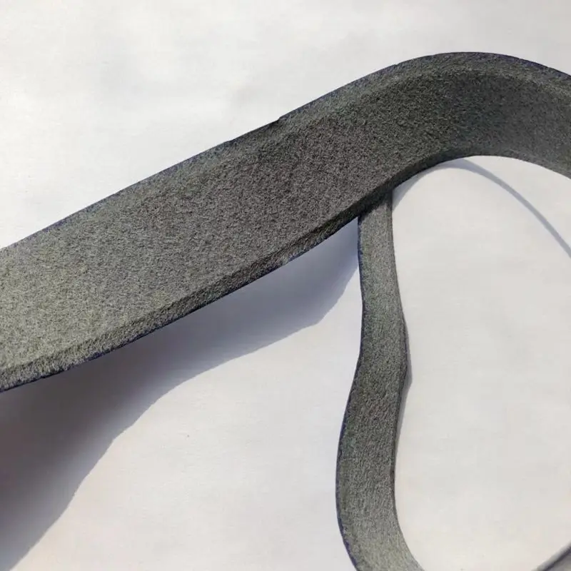 1 шт. ZARSIA длинные захваты обертывания хоккейные рыболовная рукоятка длина 150