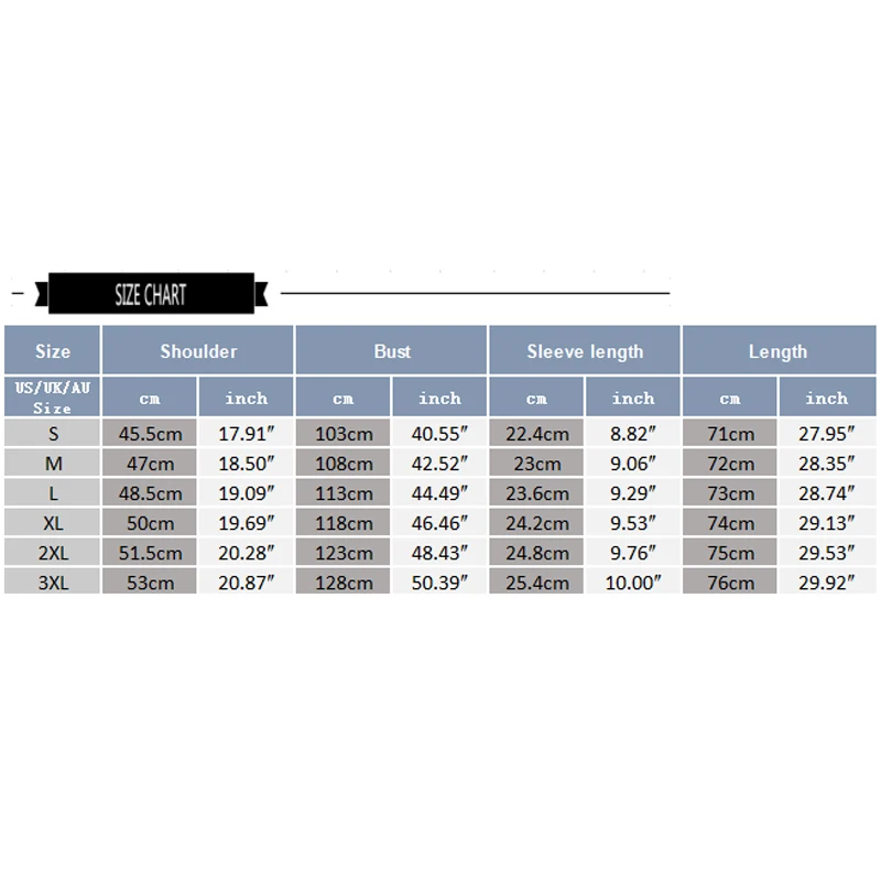 

2021 Men Casual Shirt Striped Print Short Sleeve Lapel Summer Hawaiian Shirts Breathable Streetwear Button Camisas INCERUN S-3XL