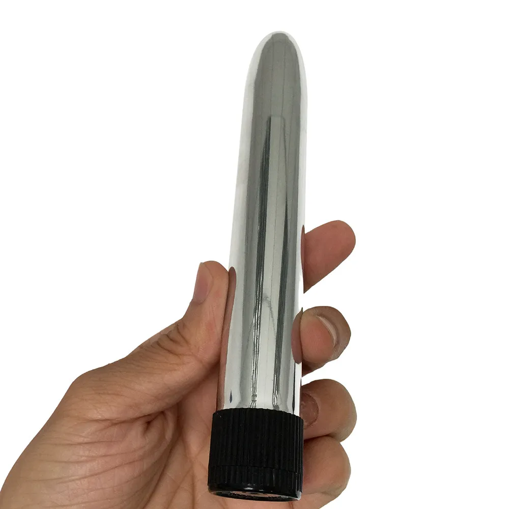 Фаллоимитатор для точки G вибратор женщин силиконовая вагина секс игрушки