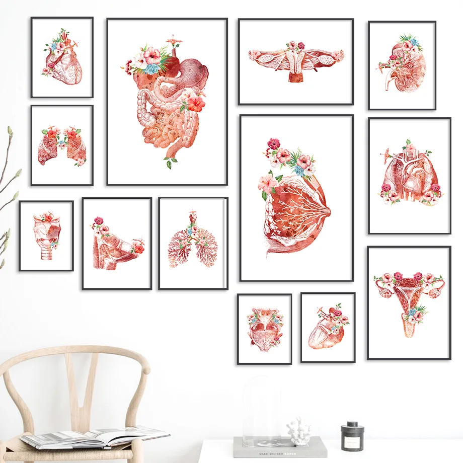 Алмазная картина 5D с полным покрытием алмазная вышивка сделай сам изображением