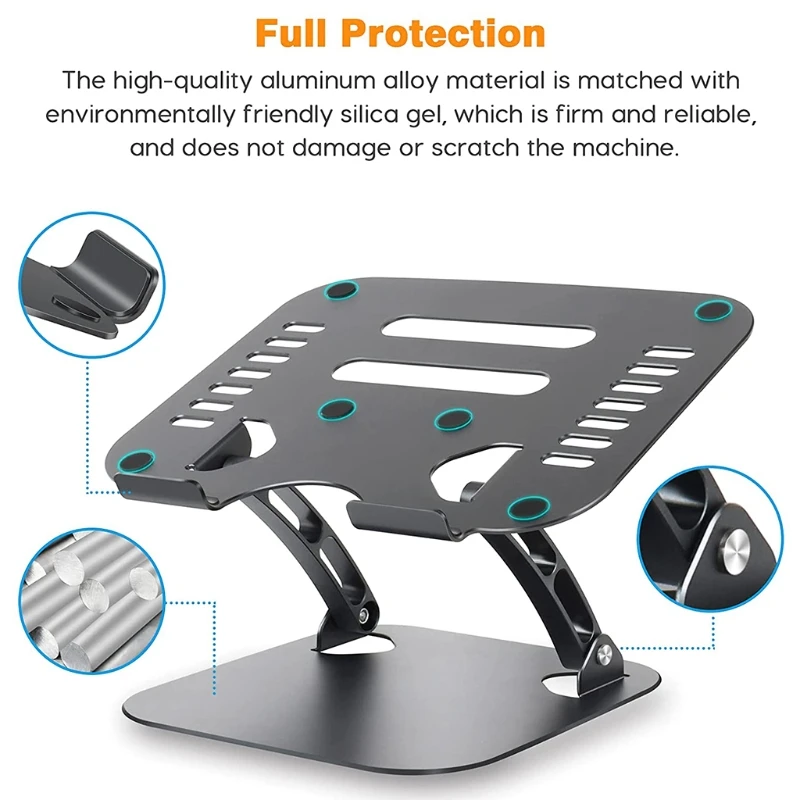 

Tablet Accessories