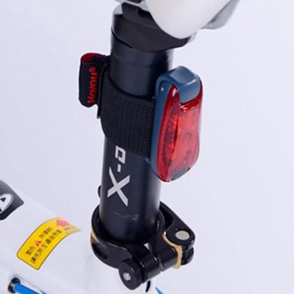 Супер яркий ночью Безопасность светильник светоотражающий ремень плечевой