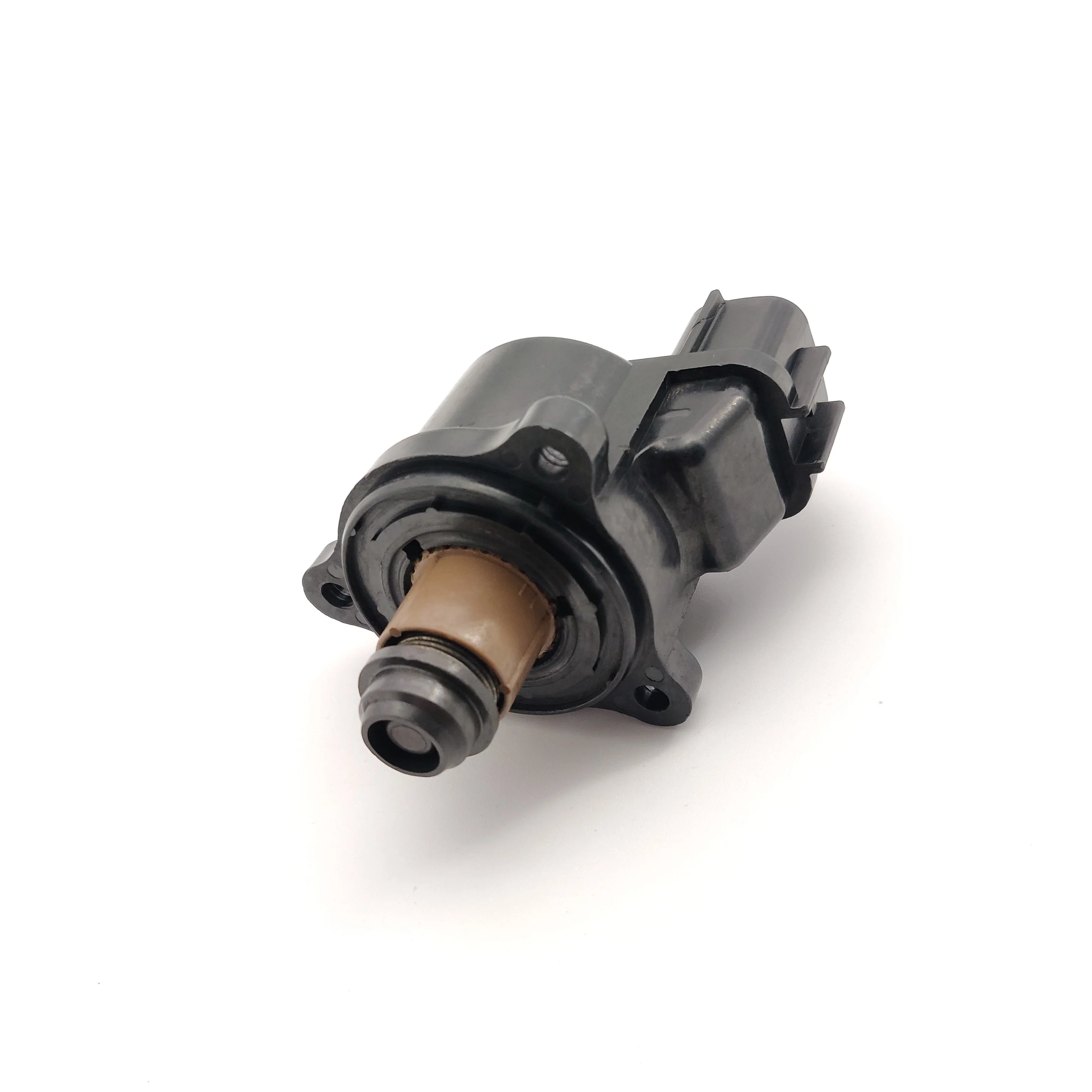 Клапан управления холостым воздухом для Mitsubishi-Chrysler-Dodge MD628166 MD628168 MD628318 1450A069 1450A132