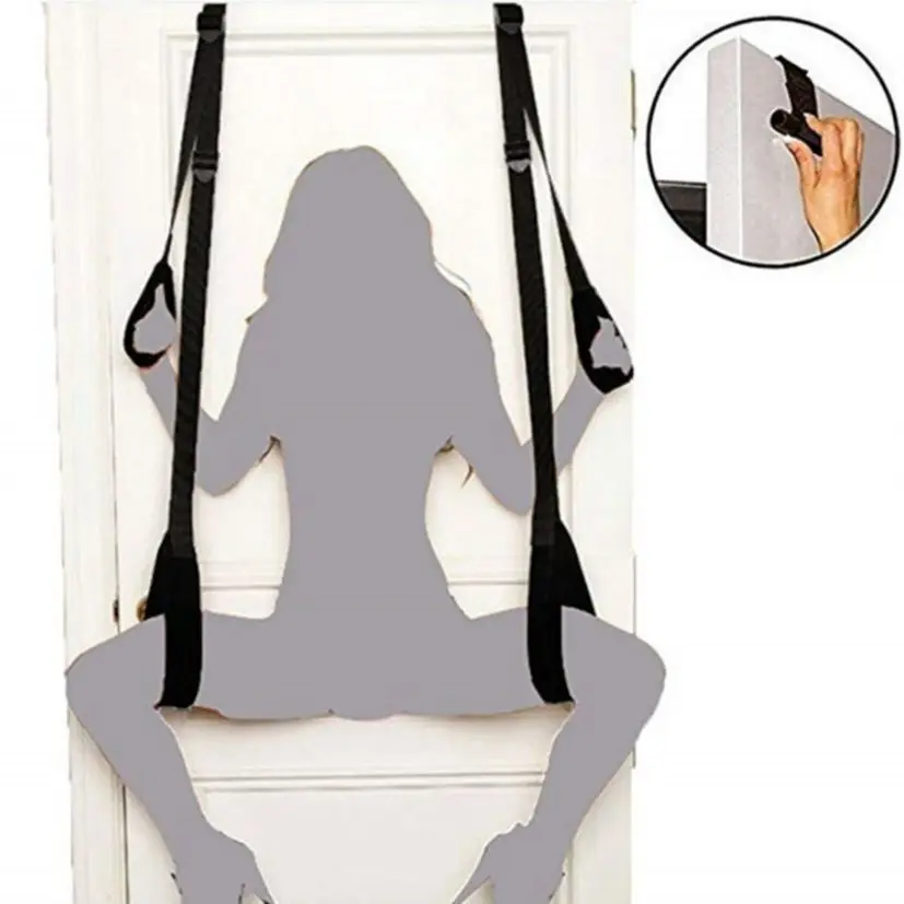 

Carmen swing swing adult supplies adult products sextoy 18