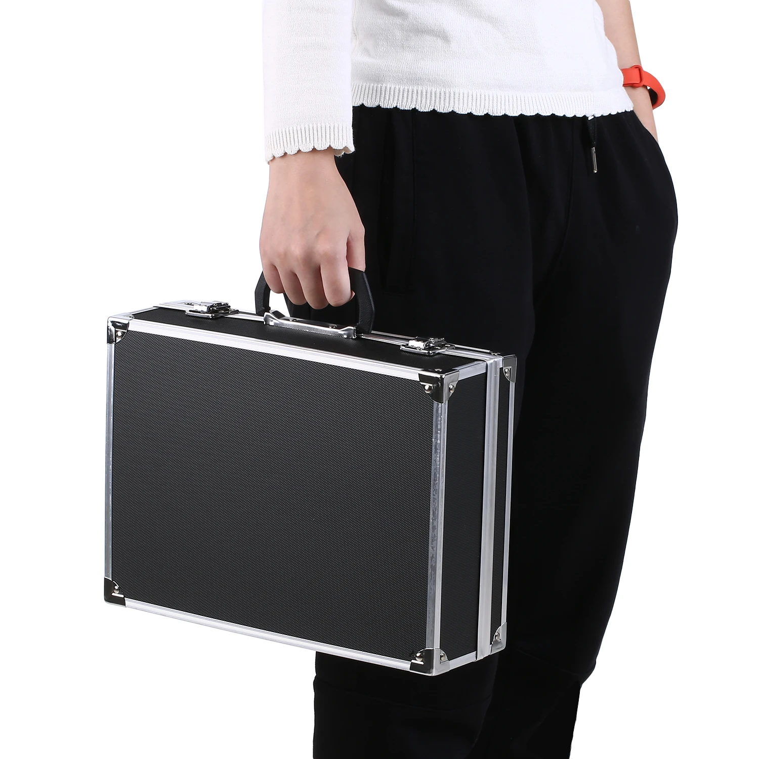 Наборы для восстановления автомобильных фар инструмент ремонта стекло ремонт