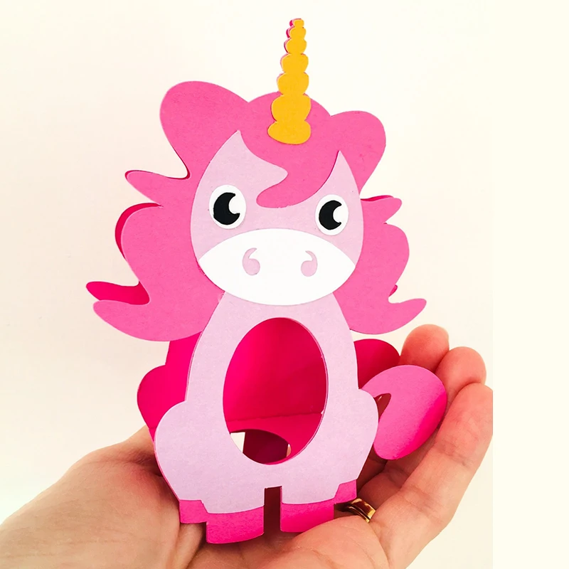 Для фотосъемки Христос воскрес с пасхальными яйцами держатель умирает 2021 новый