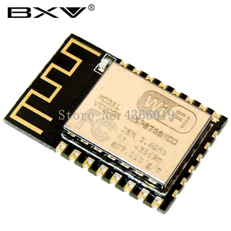 ESP8266 телефон с поддержкой Wi Fi|Регуляторы напряж./стабилизаторы| |