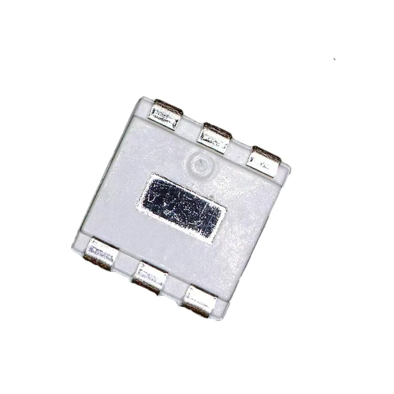 

5.000. SMD LED blue 5050 1,5W