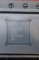 2 шт./лот SX1278IMLTRT SX1278 RF QFN-28 | Электронные компоненты и принадлежности