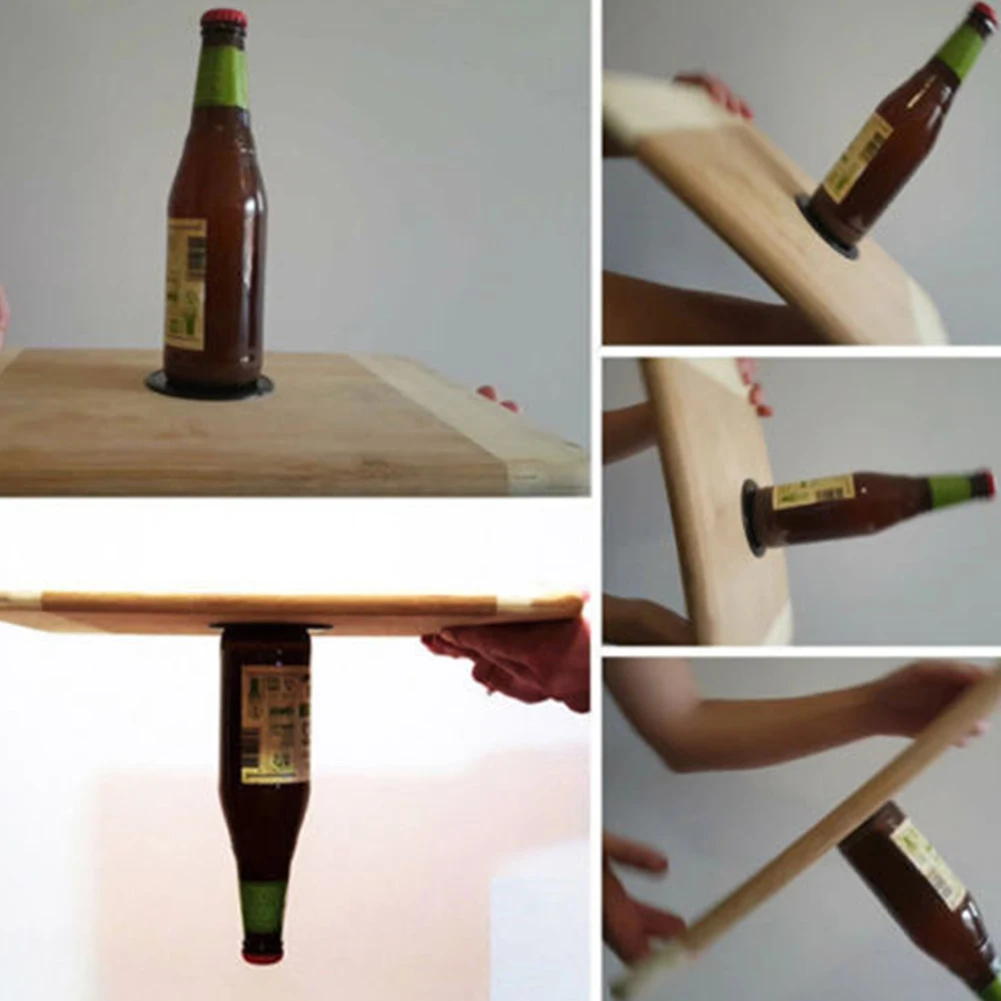 Автомобильный держатель для телефона из силикагеля магический липкий коврик