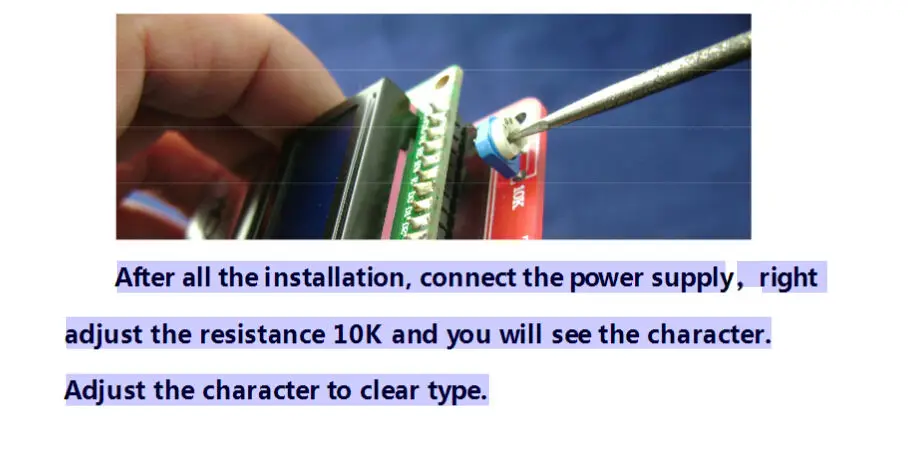 DIY наборы AVR V2.0 DDS функция генератор сигналов модуль цифровой
