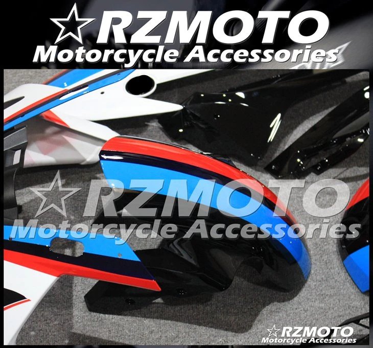 

ABS BMW S1000RR 2015 2016
