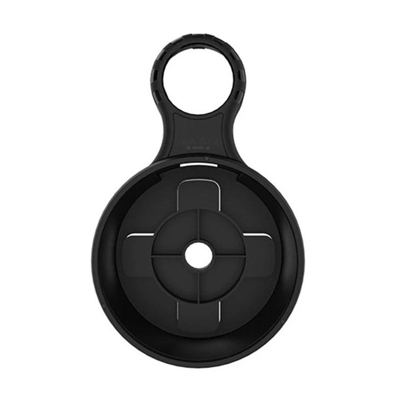 

Настенная защита и компактный кронштейн для аксессуаров подходит для защиты голоса google Home Mini