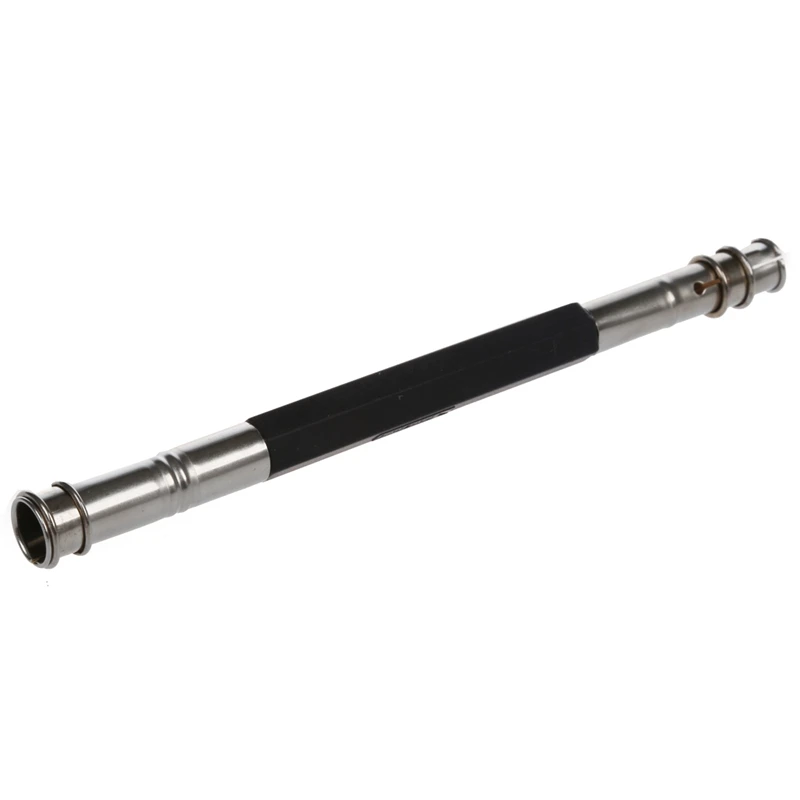 Держатель для карандаша регулируемые инструменты художественного письма с