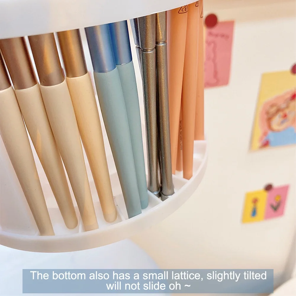 Органайзер косметический для косметики 1 шт. | Красота и здоровье