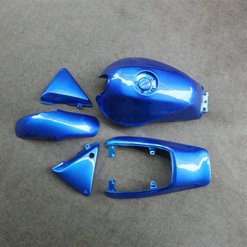 

Новый обтекатель для кузова мотоцикла для Honda CBR900RR CBR929RR 00 01 Красный Черный Оранжевый Обтекатели для впрыска cbr929 2000 2001 ZV11
