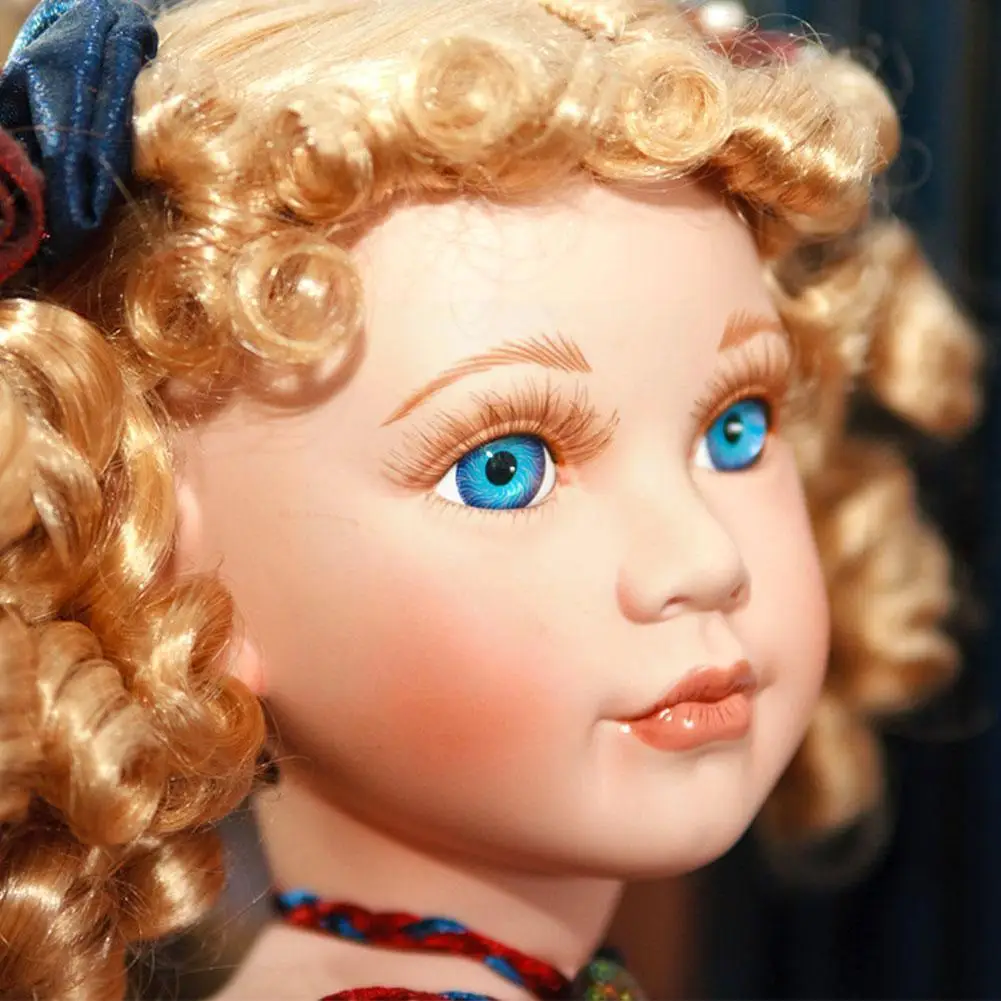 

1 пара 20/22/24 мм, круглые полые задние искусственные глаза, кукла для рукоделия, игрушки, глаза медведя, глаза животных, глазные яблоки, реквизи...