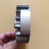 Изображение товара 3