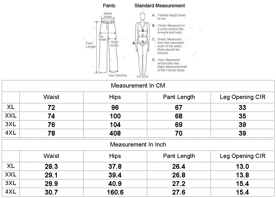 

Middle-aged Women's Pants Mother's Thin Pencil Pants Elastic High Waist Slim Leggings Capri Pants Slim Stretch Calf-Length Pants