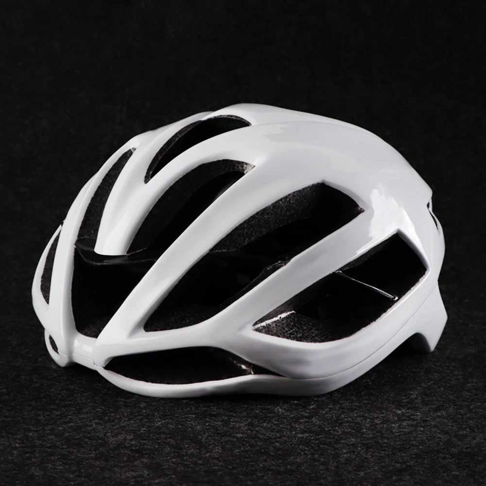 

Bike Helmet Women Men MTB Bicycle Helmet Mountain Road Cycling Safety Caps Outdoor Sport Lightweight Helmet Equipment Riding Hat