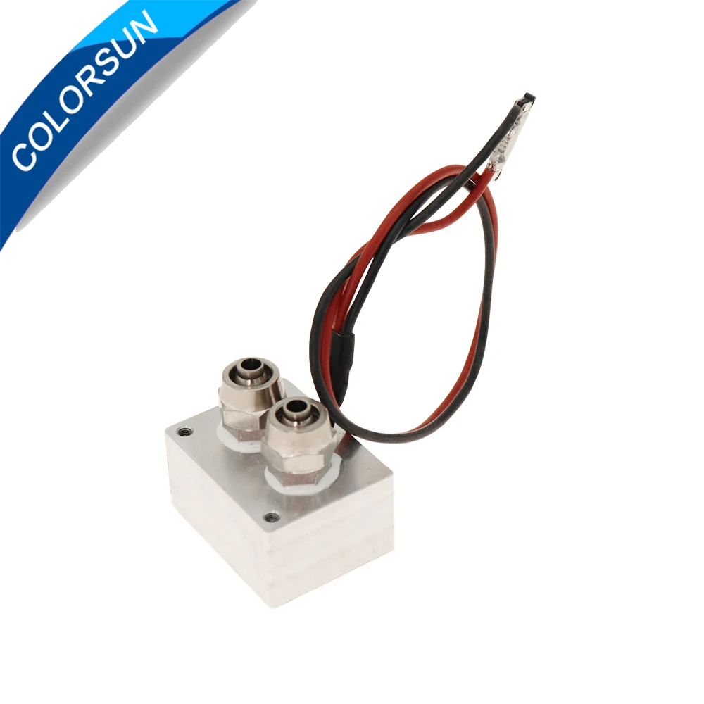 УФ лампа для планшетного принтера светильник|Чип картриджа| |