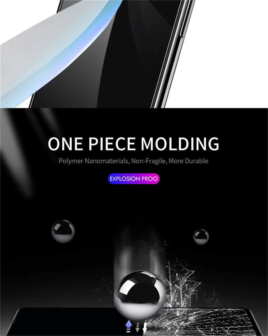 3 шт. защитный Стекло для samsung Galaxy A5 A7 A3 A8 A9 Стекло на samsung J5 J7 J3 Pro J4 J6 J8 Экран защитная пленка