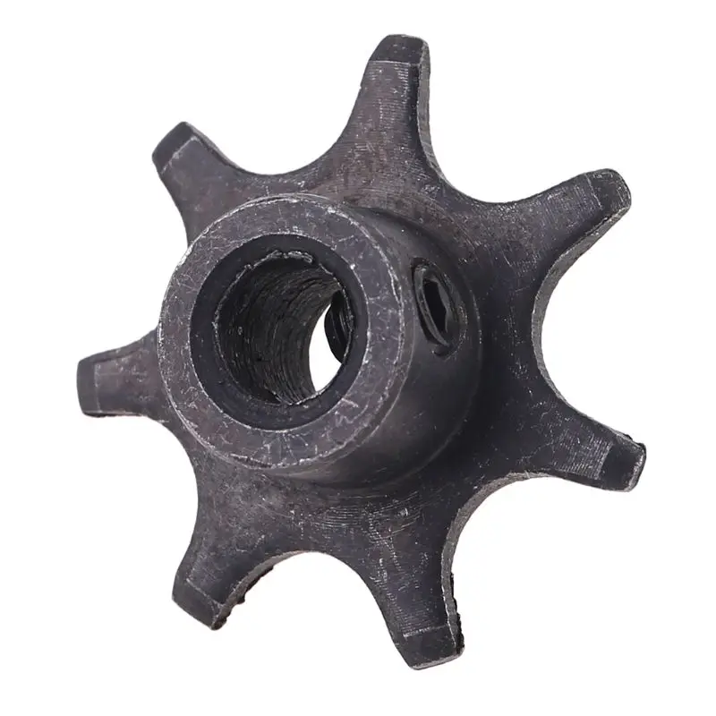 Power Engine Reversible Gear Wheel For Eggs Turning Motor Incubator 2.5r/min | Обустройство дома