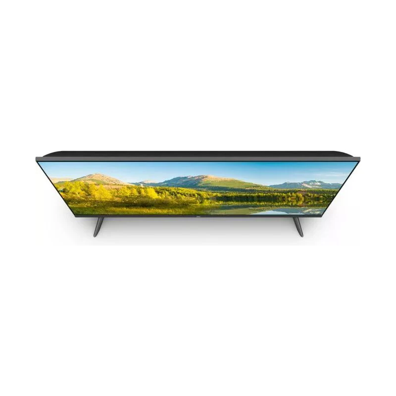 Смарт-ТВ Телевизор Xiaomi Mi Full Screen TV 32&quot PRO E32S (CN) с поддержкой Android HD Ми ТВ Про Е32С