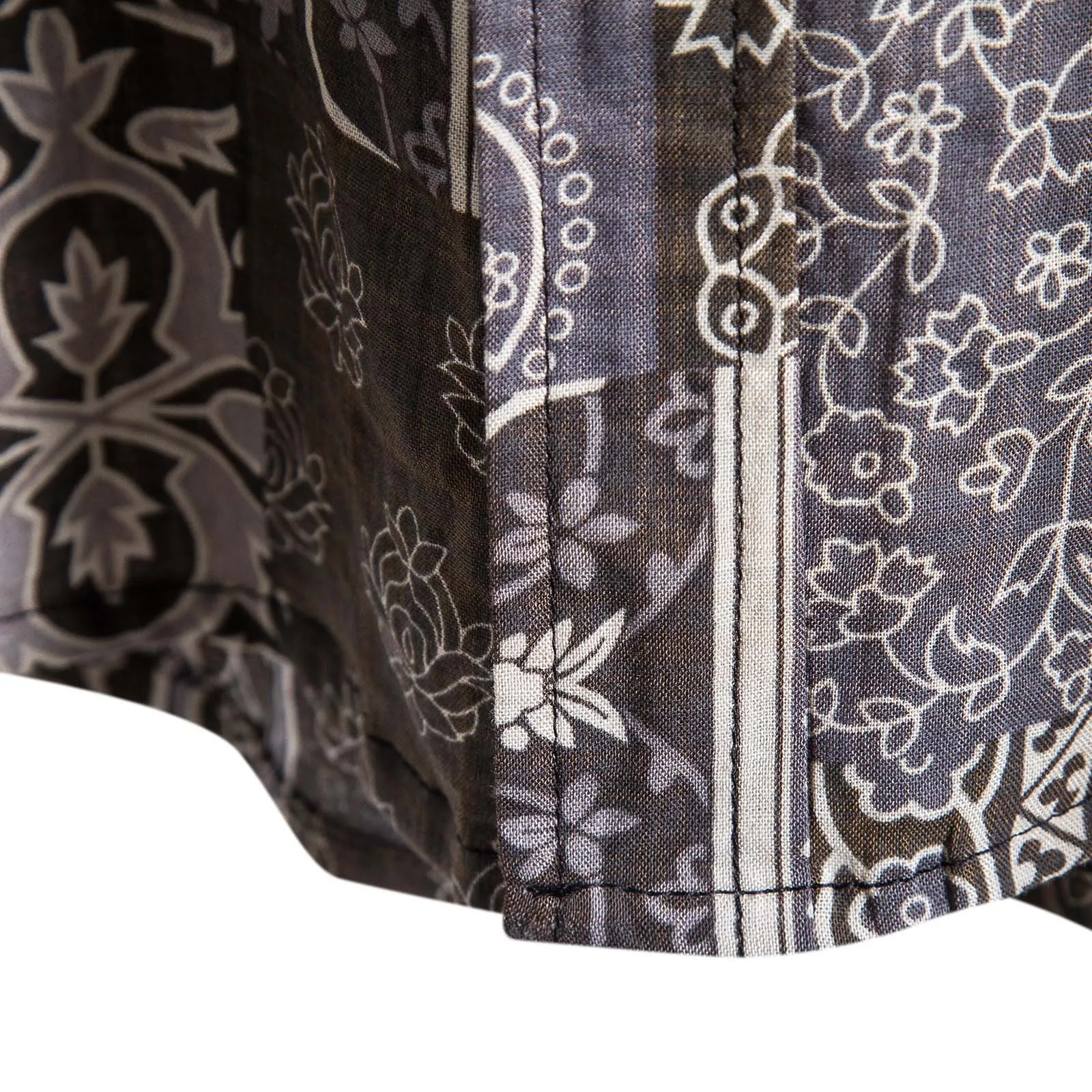 

Print Shirts Man Short Sleeve Streetwear New Style Short Sleeve Beach Hawaiian Loose Casual Man Shirts 2021 New Fashion Tops