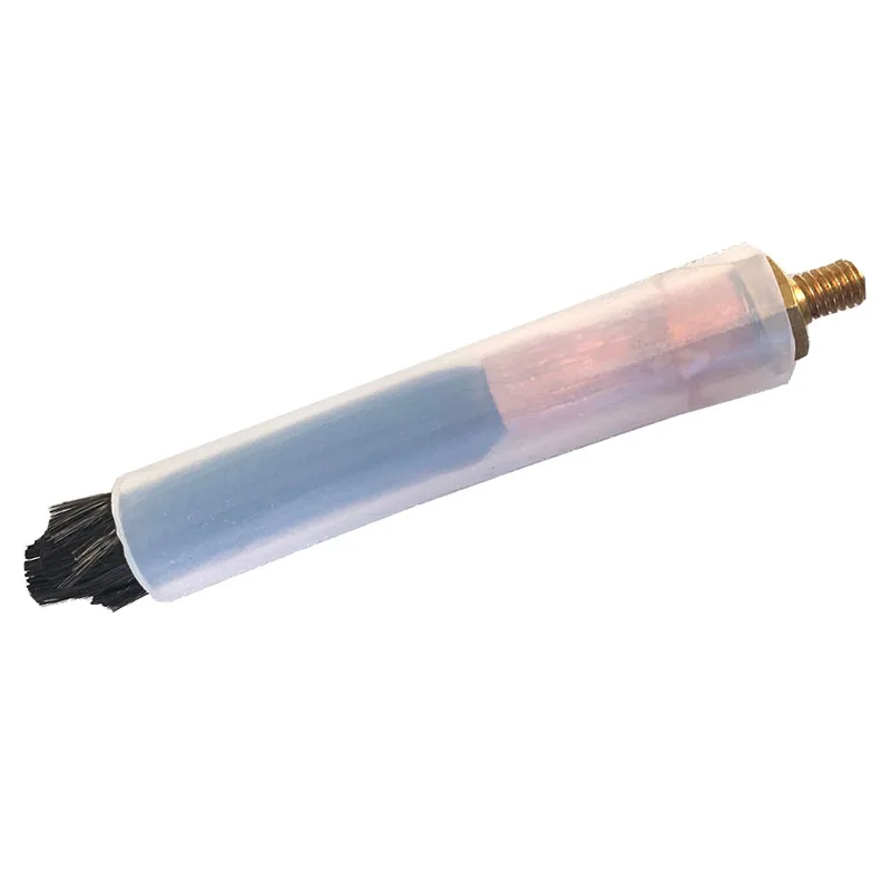 20 шт. щётки для сварных швов|Детали инструментов| |