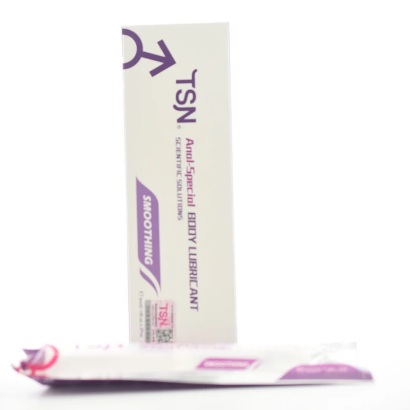 4 мл Cokelife анальгетические смазки для анальгетиков на водной основе смазка