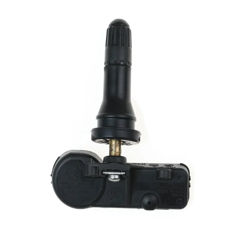 YAOPEI 4 шт. Новый TPMS Датчик давления в шинах Система мониторинга для Fiat 500 Alfa Mito 2016