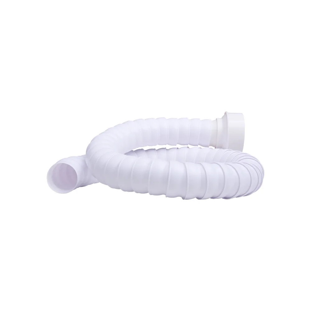 

150W Smoking Apparatus Solder Fume Purifier Smoke Dust Filter Dust Collector