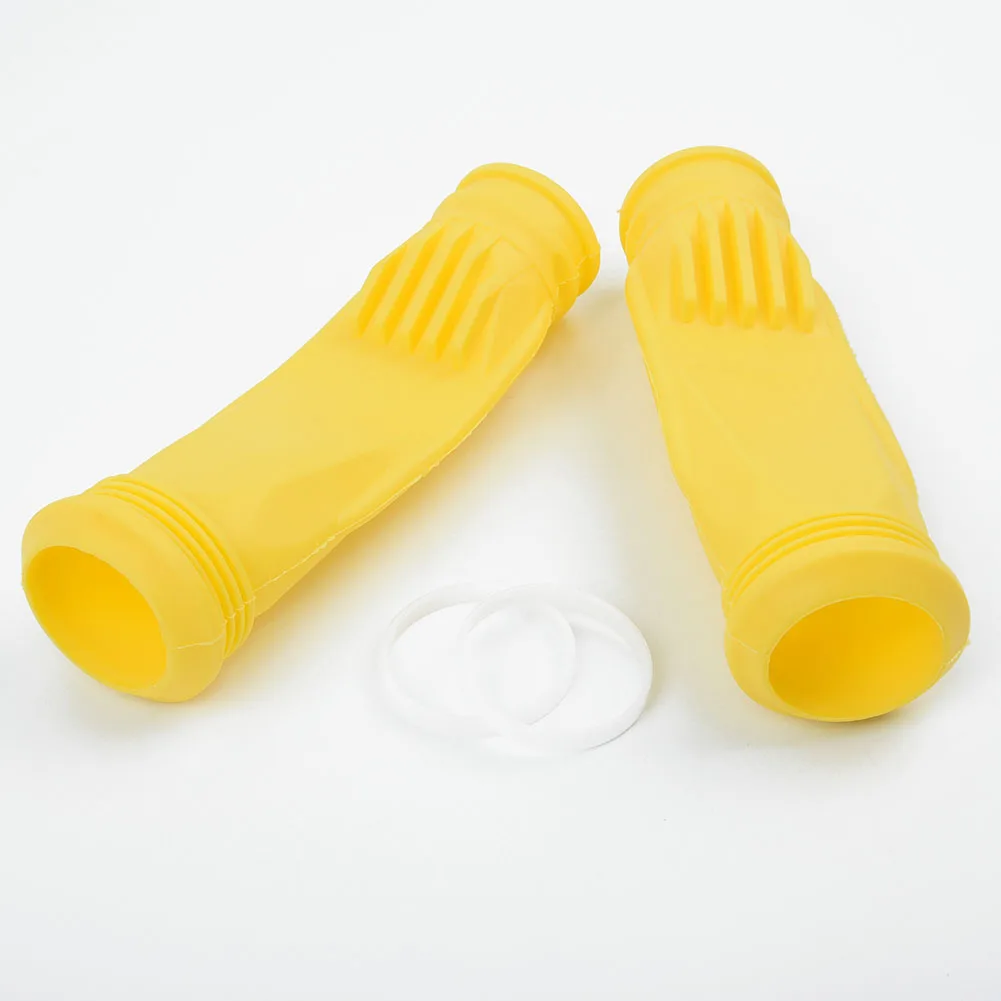 2 Set Long Life Diaphragm W69698 w/ Ring For Zodiac Barracuda G3 G4 Pool Cleaner supplies * Cleaning Diaphragms+2 Rings | Дом и сад