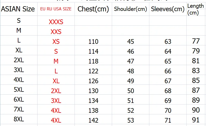 

Padded 2020 Winter Camouflag Clothes Men's Casual Thick Keep Warm Parkas X-Long Style Fur collar Hooded Windbreakers Jacket